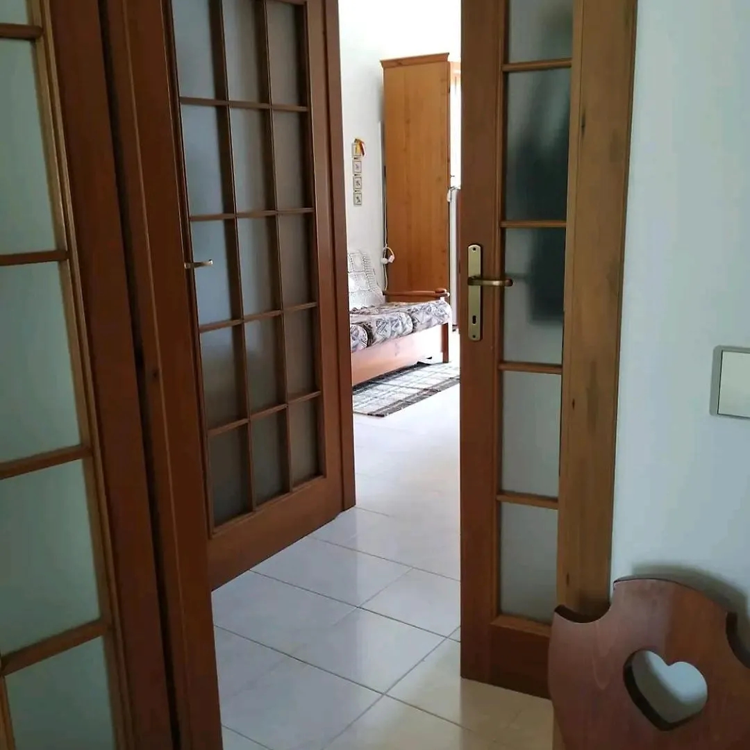 Casa Di Gio contacts